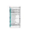 Probiotics Gas & Bloating - 30 Capsules (30 Servings) - Image 4