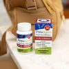 Extra Strength - 30 Capsules (30 Servings) - Image 4