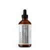 Elderberry Immune Complex Syrup Kids & Adults Daily Vitamin - 4 oz. (60 Servings) - Image 4