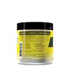 Patented Creatine HCl® Powder - Lemon Lime(64 Servings) - Image 2