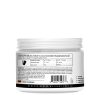 BCAA Amino - Raspberry Sorbet(40 Servings) - Image 3