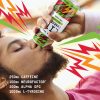 LIT Charged - Watermelon - 12oz. (12 Cans) - Image 5