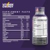 Focus+ - Berry - 1.93oz. (12 Pack) - Image 6