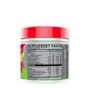 GAMER - Sonic™ Cherry Limeade - 6.7 oz. (40 Servings) - Sour Patch Kids Redberry - Image 2