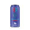 Energy Drink - Berry Burst - 16oz. (12 Cans) - Image 2