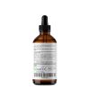 Elderberry Immune Complex Syrup Kids & Adults Daily Vitamin - 4 oz. (60 Servings) - Image 5