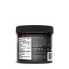 Hemp Extract Infused Gummies - Lemon Berry - 60 Gummies (30 Servings) - Image 4