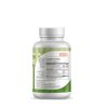 AdultFocus™ - 60 Capsules (30 Servings) - Image 2