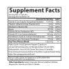 Monster Test: AM Fat Burner - 60 Capsules (30 Servings) - Image 4