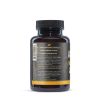 Alpha Brain® - 30 Capsules (15 Servings) - Image 2
