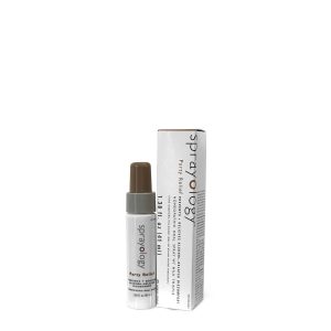 Party Relief - 1.38 oz. (1 Bottle)