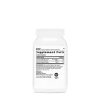 Calcium Plus® Magnesium & Vitamin D-3 1000 mg - 180 Caplets (60 Servings) - Image 2