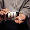 Dopamine Brain Food™ Dietary Supplement - Mental Drive† - 60 Capsules (20 Servings) - Image 5