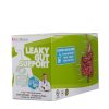 Leaky Gut Support - 30 Packets (30 Servings) - Image 2