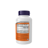 NAC - 100 Capsules (100 Servings) - Image 2