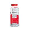 QCarbo16™ - Tropical - 16 oz. (1 Serving) - Image 3