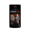 Advanced Sport Fast Acting CBD Cream 2400 mg - 1.7 oz. (1 Bottle) - Image 3
