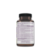 Ultra Collagen Enhance™ - 90 Capsules (30 Servings) - Image 3
