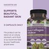 Ultra Collagen Enhance™ - 90 Capsules (30 Servings) - Image 5