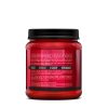 Creatine - Unflavored (60 Servings) - Image 2