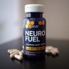 Neuro Fuel™ - 45 Capsules (15 Servings) - Image 5