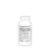 Calcium 1000mg - 100 Tablets (50 Servings) - Image 2