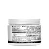 BCAA Amino - Raspberry Sorbet(40 Servings) - Image 2
