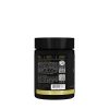 Elite Series: Creatine Monohydrate - 120 Capsules (30 Servings) - Image 3