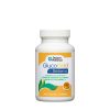 GlucoGold® with Berberine - 90 Tablets (90 Servings) - Image 5