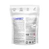 Creatine Monohydrate - Ergogenic - 5G (60 Servings) - Image 2
