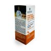 Propolis Raw Honey Vit C Syrup - 5 oz. (10 Servings) - Image 4