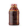 Total War Preworkout Drink - Tiger's Blood - 12oz. (12 Bottles) - Image 3