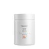 Liposomal Acetyl L-Carnitine+ - 90 Capsules (90 Servings) - Image 2