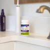 Chewables - Mixed Berry - 30 Tablets (30 Servings) - Image 3