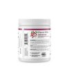 Nitric Oxide Organic Beets - 8.8 oz. (30 Servings) - Image 2