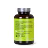 Active Liver™ Vegan Gummies - Peach/Mango - 60 Gummies (30 Servings) - Image 3