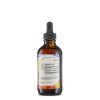 Kidophilus™ - Fruit Punch - 4 oz. (59 Servings) - Image 4