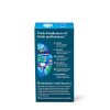 Plus Brain Performance* - 30 Capsules (30 Servings) - Image 3