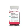 Chapter One™ M Is For Magnesium - Raspberry - 60 Gummies (30 Servings) - 120 Gummies - Image 3