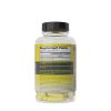 Patented Creatine HCl® - 72 Capsules (72 Servings) - Image 2