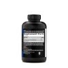 Creatine HCl 189™ - 240 Tablets (120 Servings) - Image 3
