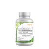 Ashwagandha 600mg - 60 Capsules (60 Servings) - Image 2