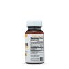 Dopamine Brain Food™ Dietary Supplement - Mental Drive† - 60 Capsules (20 Servings) - Image 2