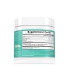 Fiber Fix - Crisp Apple - 5.6 oz. (30 Servings) - Image 3