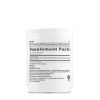 Pro Performance Creatine Monohydrate (100 Servings) - Image 2