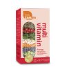 Multi Vitamin Energy - 60 Capsules (30 Servings) - Image 3