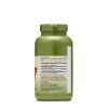 Cinnamon Bark 500 mg - 200 Capsules (200 Servings) - Image 2