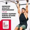 Pro Performance Creatine Monohydrate (100 Servings) - Image 4