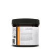 Hemp Extract-Infused Gummies - Mango Peach - 60 Gummies (30 Servings) - Image 2
