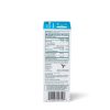 Plus Brain Performance* - 30 Capsules (30 Servings) - Image 4